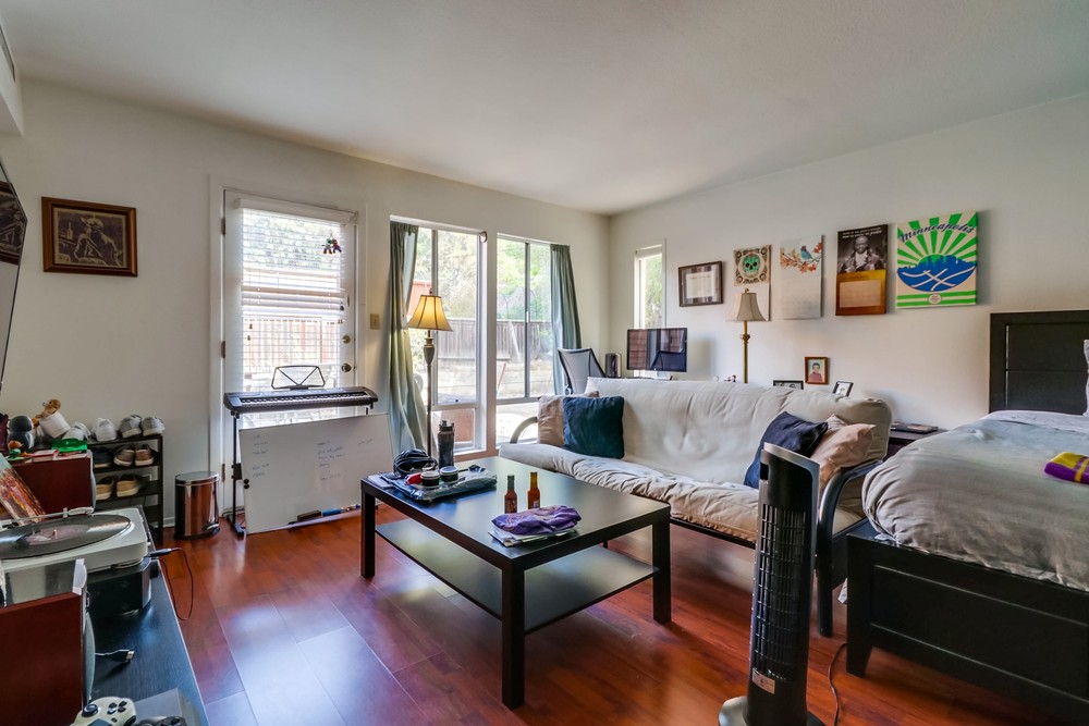 Virtual tour photo 35 of 42 for 4867 Academy St