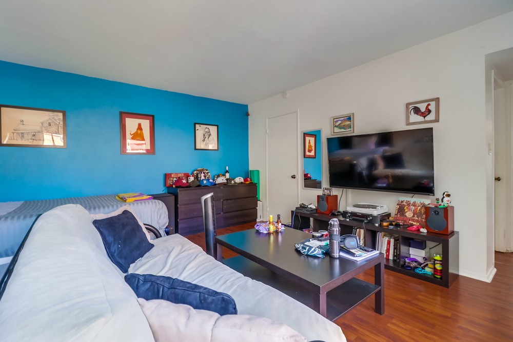 Virtual tour photo 36 of 42 for 4867 Academy St
