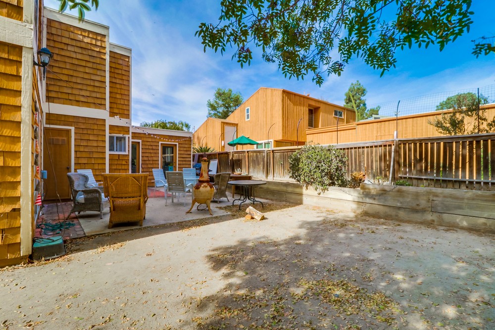 Virtual tour photo 41 of 42 for 4867 Academy St