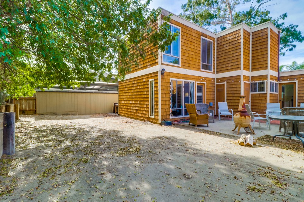 Virtual tour photo 42 of 42 for 4867 Academy St
