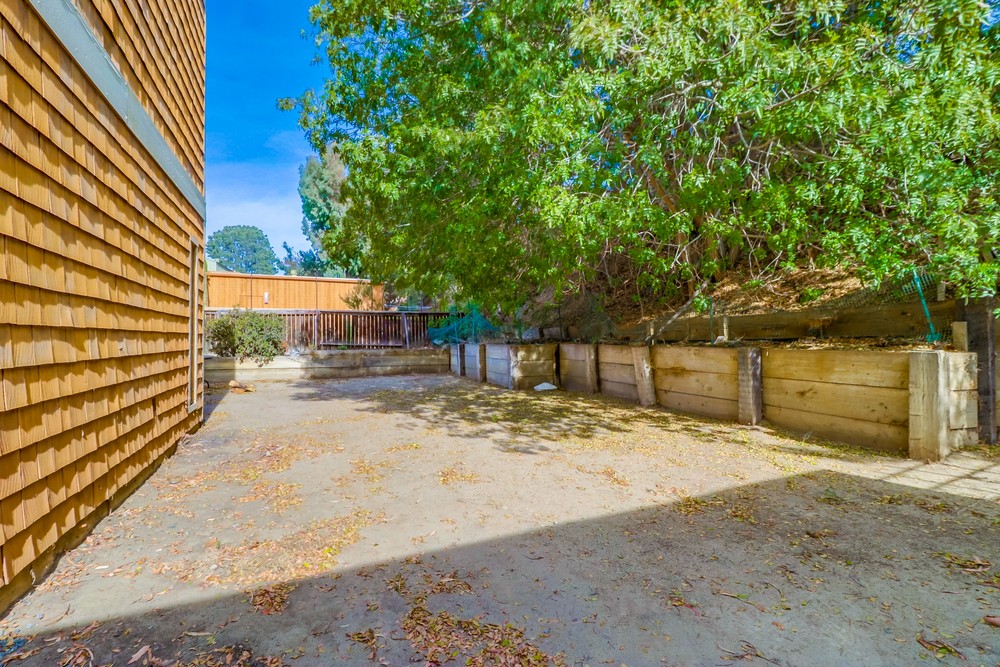 Virtual tour photo 43 of 42 for 4867 Academy St