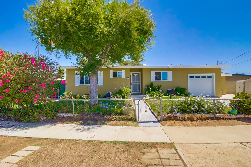 Virtual tour photo 1 of 51 for 4867 Boise Ave