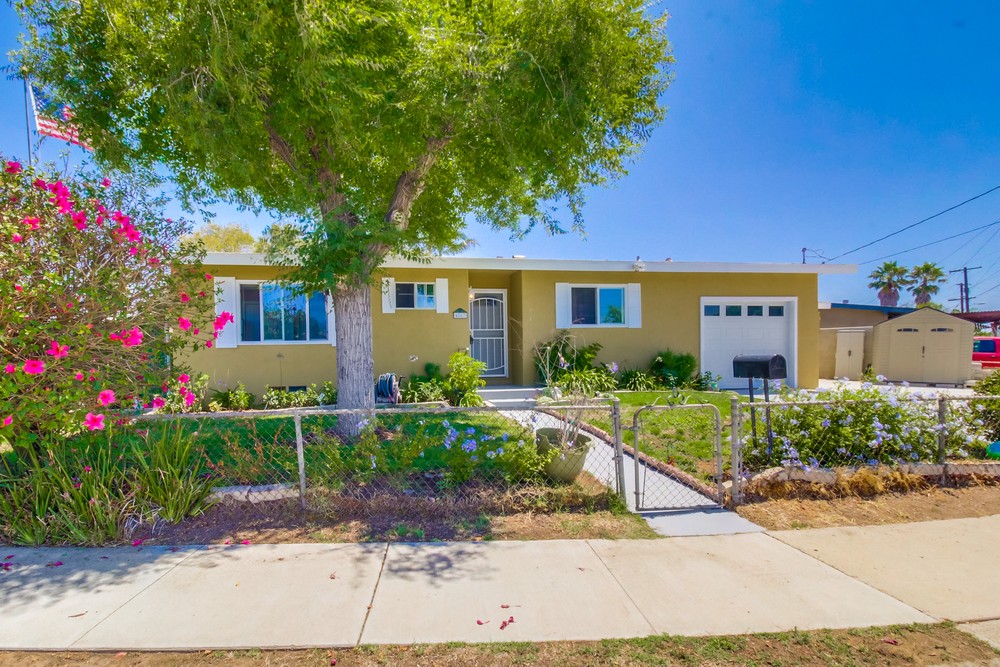 Virtual tour photo 3 of 51 for 4867 Boise Ave