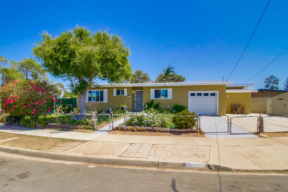Virtual tour photo 4 of 51 for 4867 Boise Ave