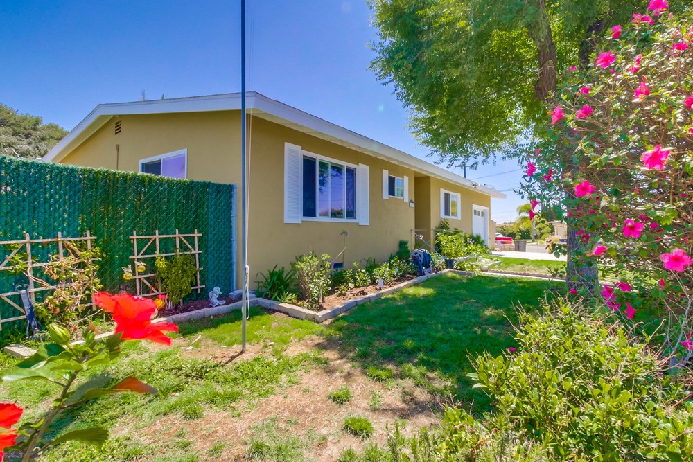 Virtual tour photo 5 of 51 for 4867 Boise Ave