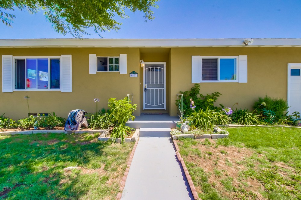 Virtual tour photo 6 of 51 for 4867 Boise Ave