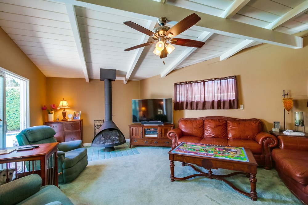 Virtual tour photo 7 of 51 for 4867 Boise Ave