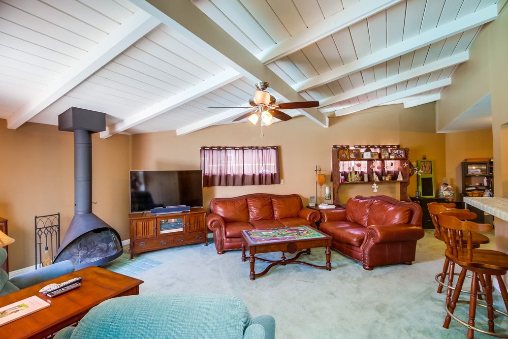 Virtual tour photo 8 of 51 for 4867 Boise Ave