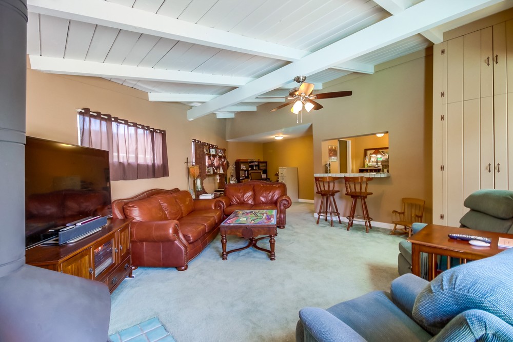 Virtual tour photo 9 of 51 for 4867 Boise Ave