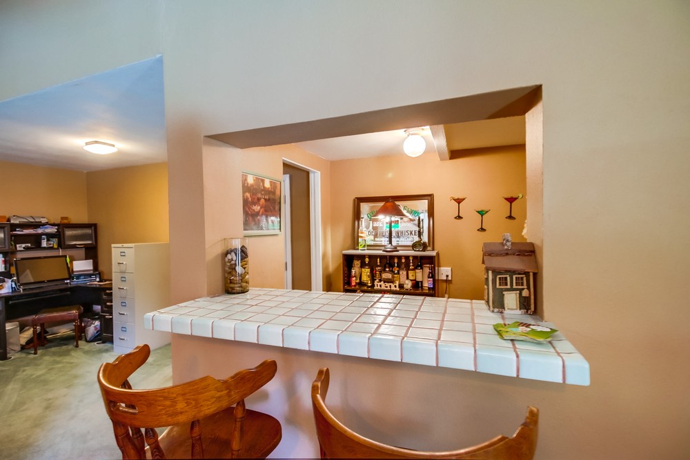 Virtual tour photo 10 of 51 for 4867 Boise Ave