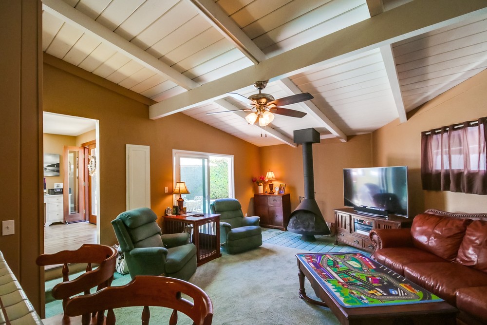 Virtual tour photo 11 of 51 for 4867 Boise Ave