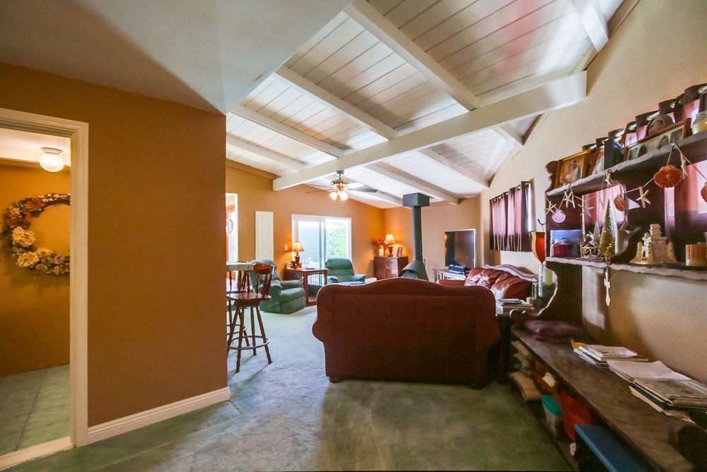 Virtual tour photo 12 of 51 for 4867 Boise Ave