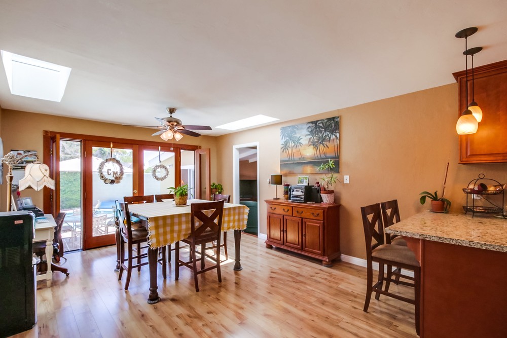 Virtual tour photo 13 of 51 for 4867 Boise Ave