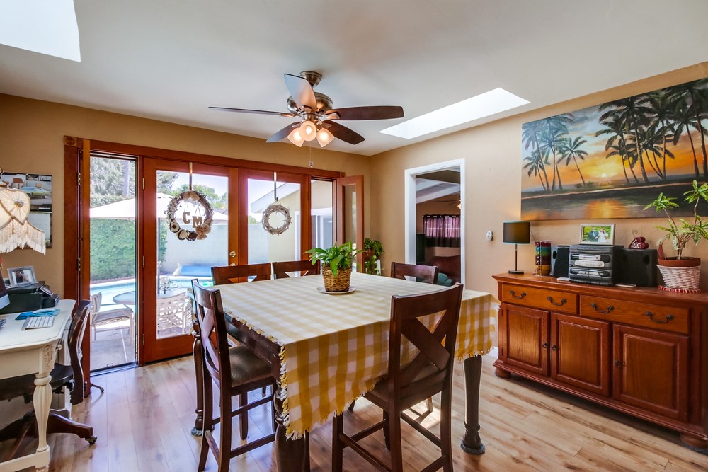 Virtual tour photo 14 of 51 for 4867 Boise Ave