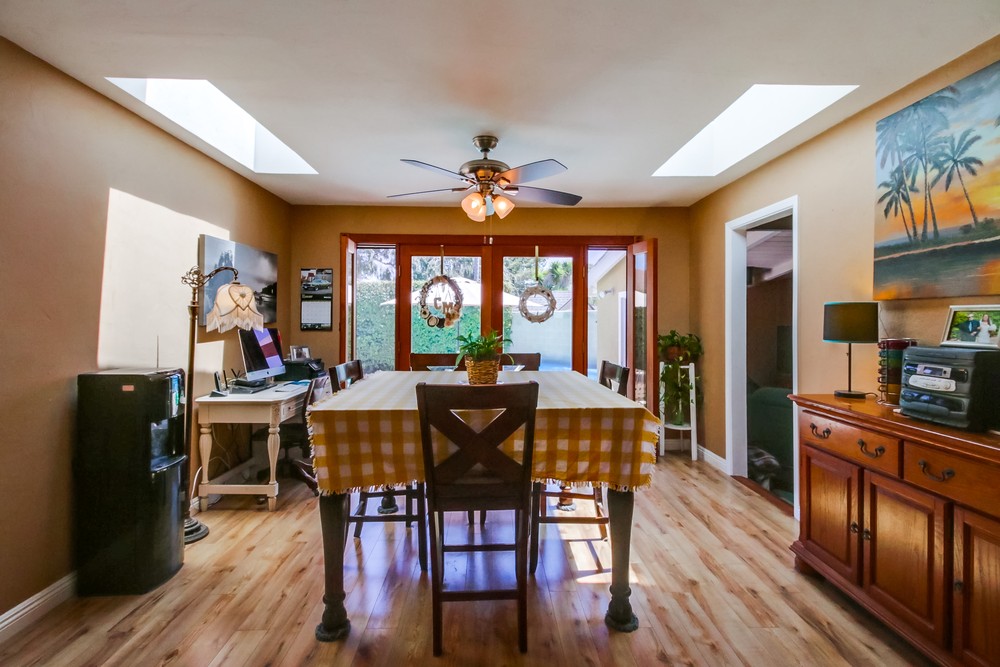 Virtual tour photo 15 of 51 for 4867 Boise Ave
