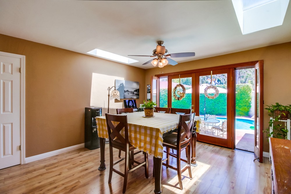 Virtual tour photo 16 of 51 for 4867 Boise Ave