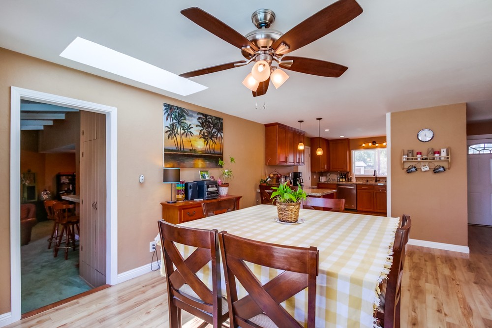 Virtual tour photo 17 of 51 for 4867 Boise Ave