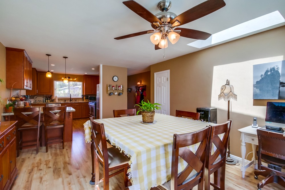 Virtual tour photo 18 of 51 for 4867 Boise Ave
