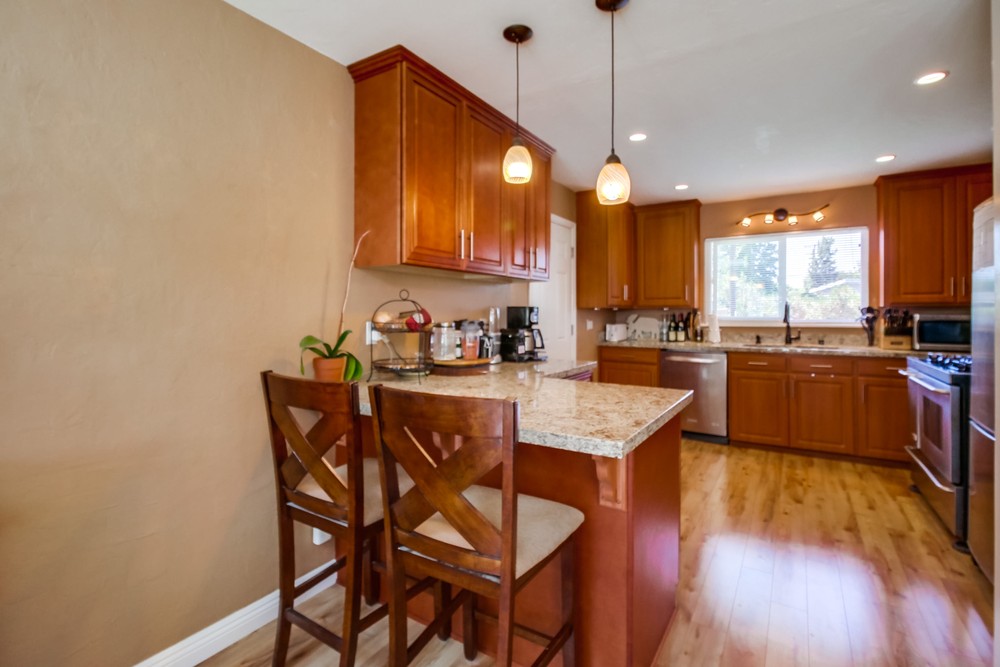 Virtual tour photo 19 of 51 for 4867 Boise Ave