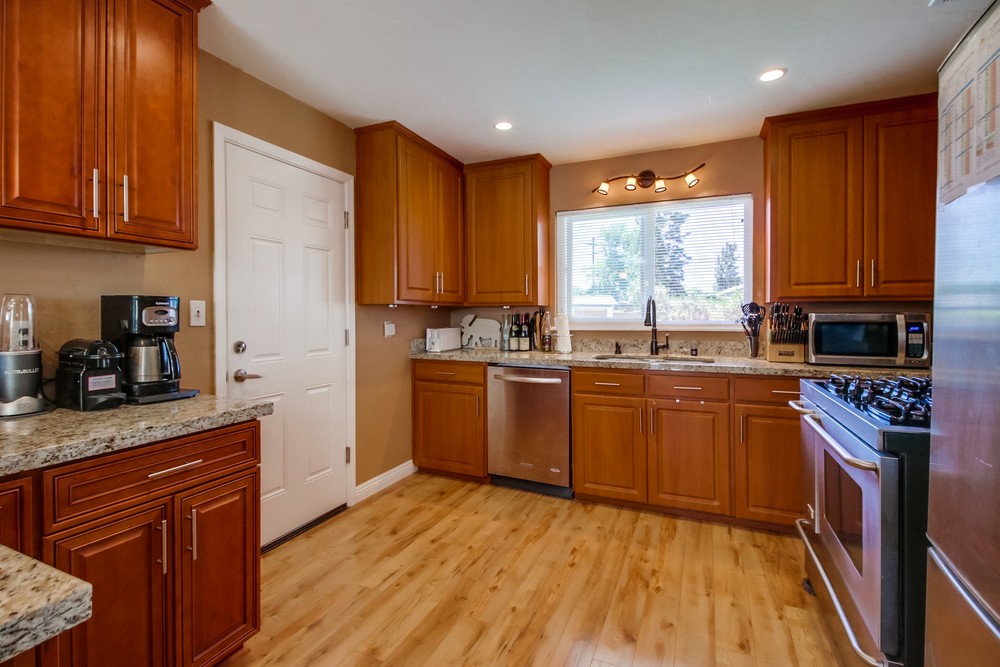 Virtual tour photo 20 of 51 for 4867 Boise Ave