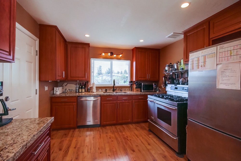 Virtual tour photo 21 of 51 for 4867 Boise Ave