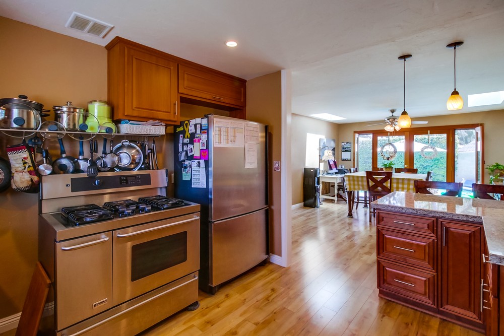 Virtual tour photo 22 of 51 for 4867 Boise Ave