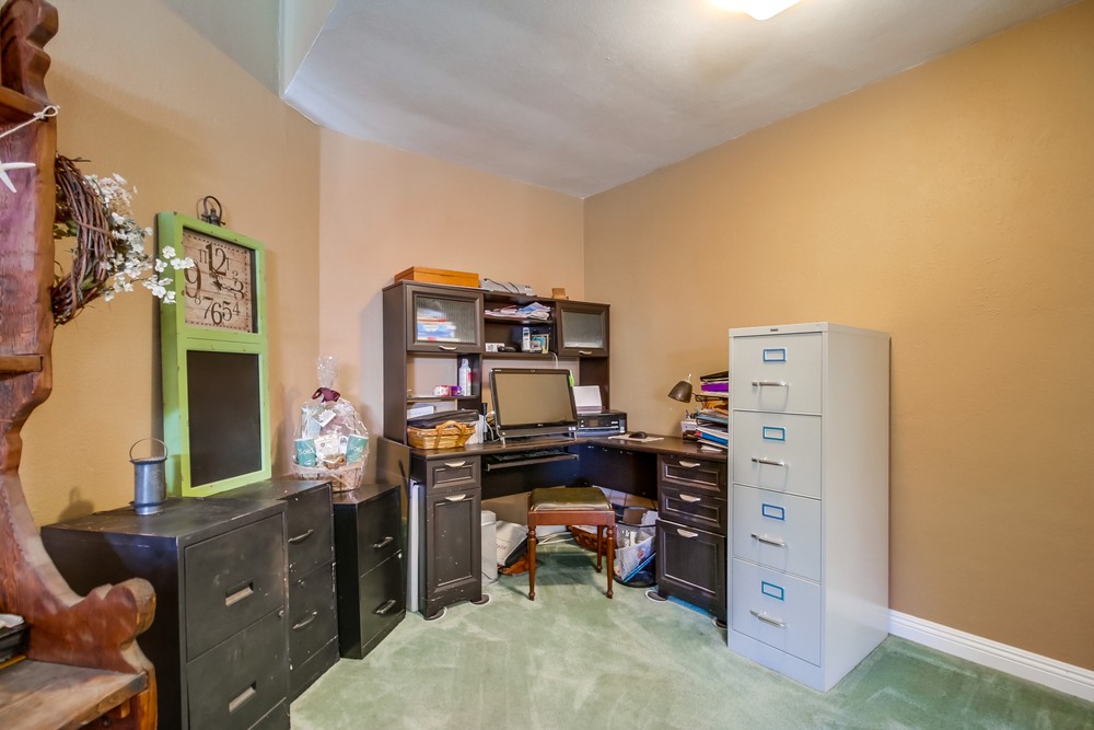 Virtual tour photo 23 of 51 for 4867 Boise Ave