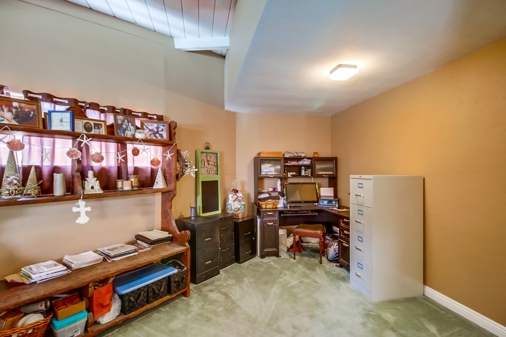 Virtual tour photo 24 of 51 for 4867 Boise Ave