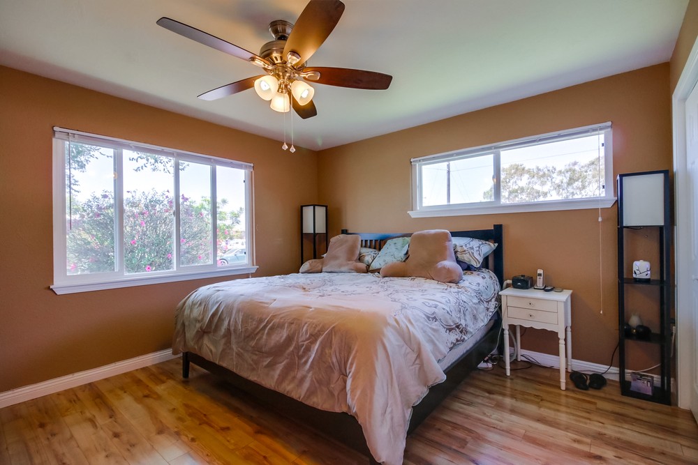 Virtual tour photo 25 of 51 for 4867 Boise Ave