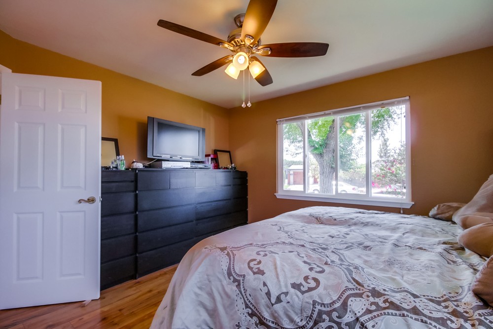 Virtual tour photo 26 of 51 for 4867 Boise Ave