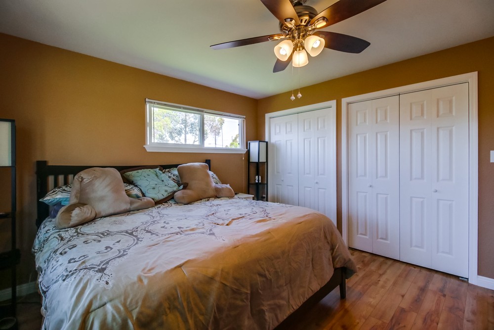 Virtual tour photo 27 of 51 for 4867 Boise Ave