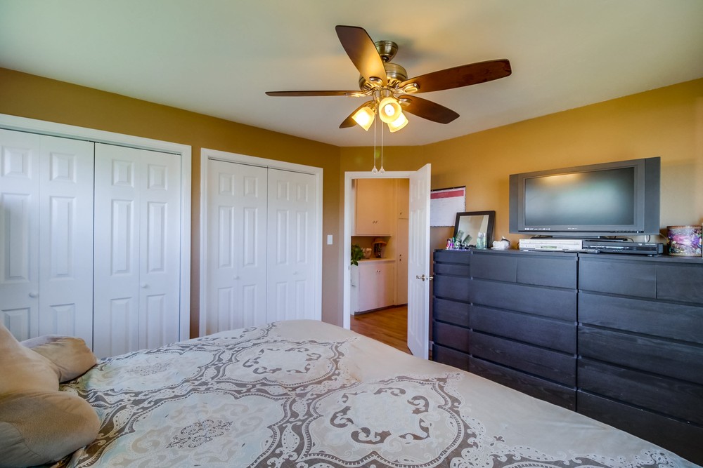 Virtual tour photo 28 of 51 for 4867 Boise Ave