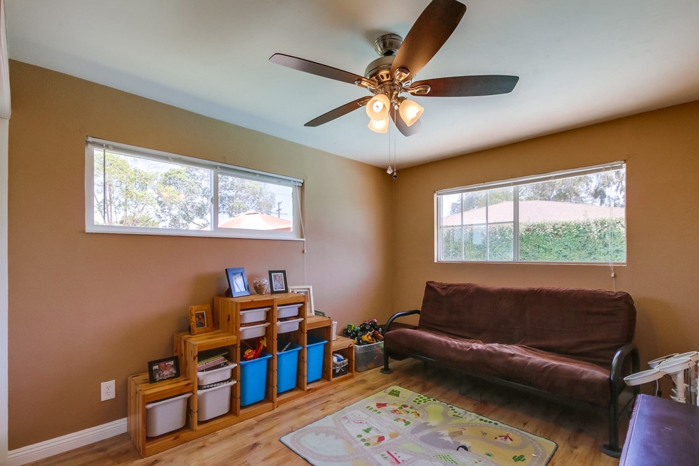 Virtual tour photo 29 of 51 for 4867 Boise Ave