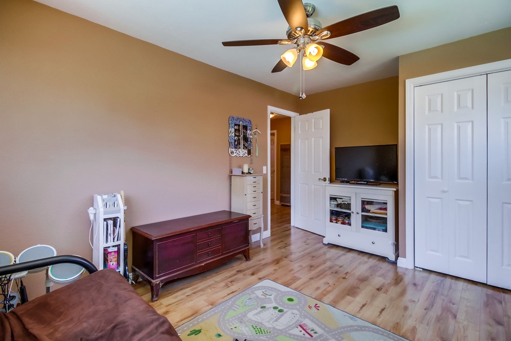 Virtual tour photo 30 of 51 for 4867 Boise Ave