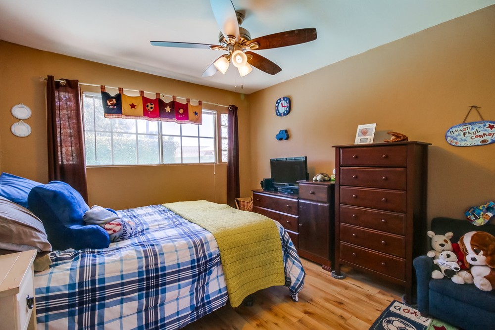 Virtual tour photo 31 of 51 for 4867 Boise Ave