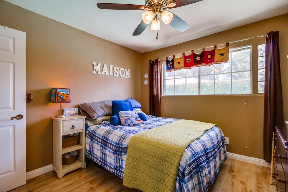 Virtual tour photo 32 of 51 for 4867 Boise Ave