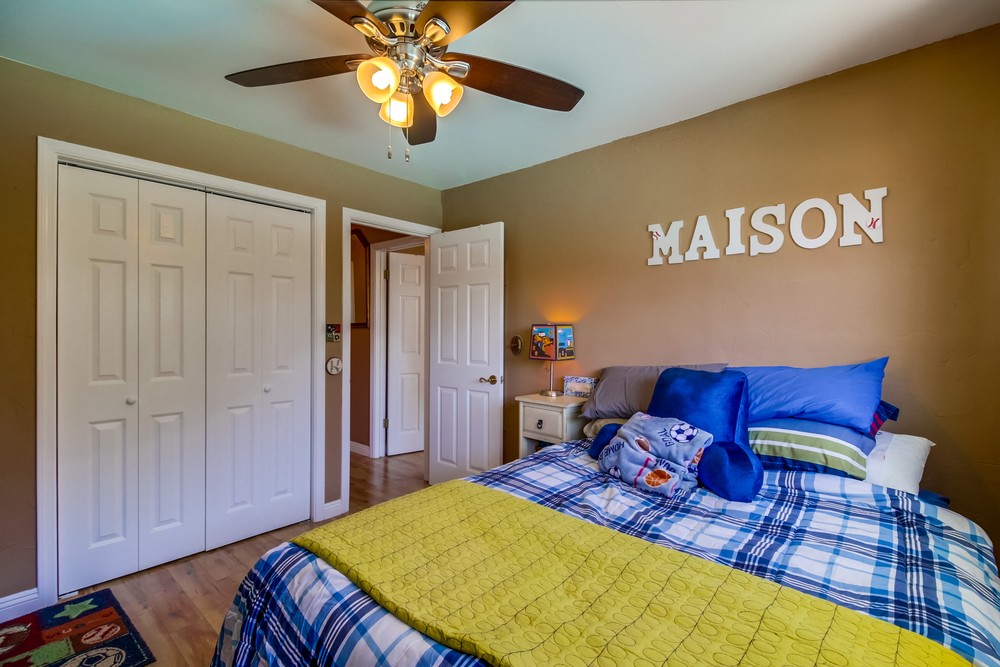 Virtual tour photo 33 of 51 for 4867 Boise Ave