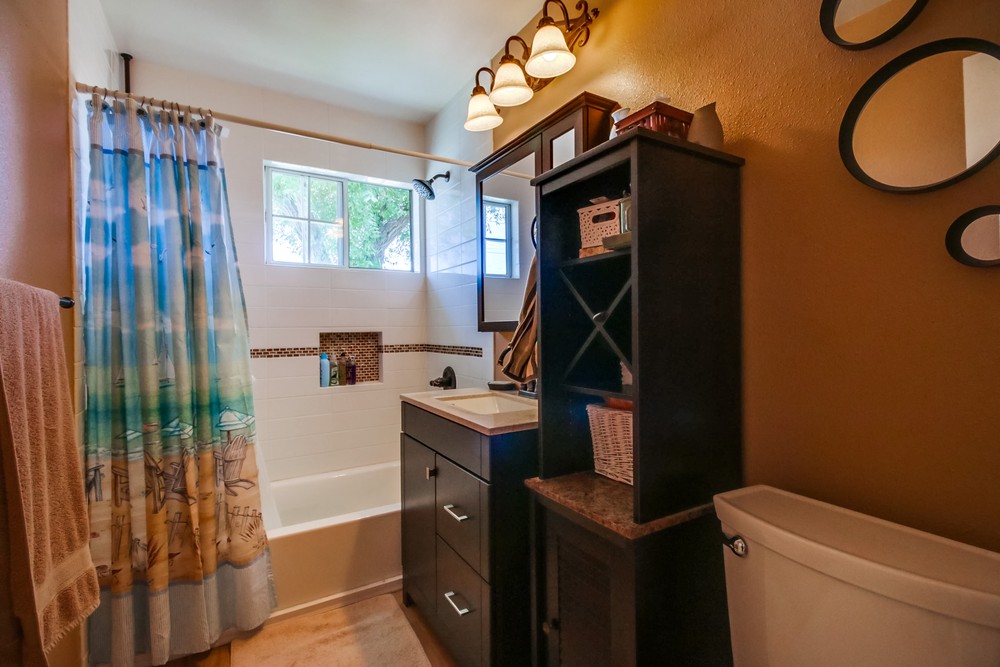 Virtual tour photo 34 of 51 for 4867 Boise Ave