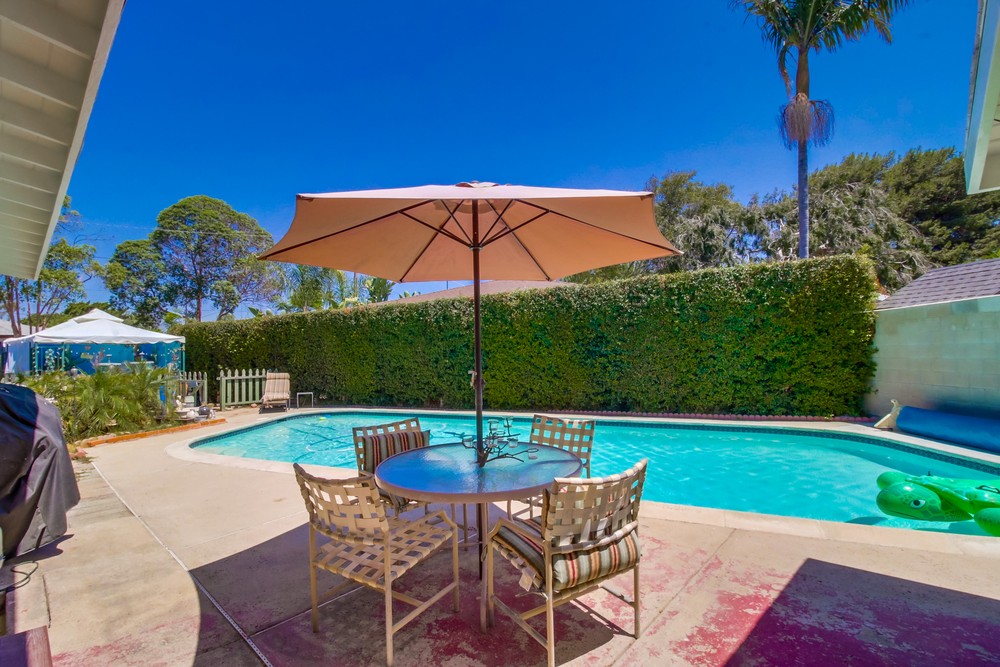 Virtual tour photo 35 of 51 for 4867 Boise Ave
