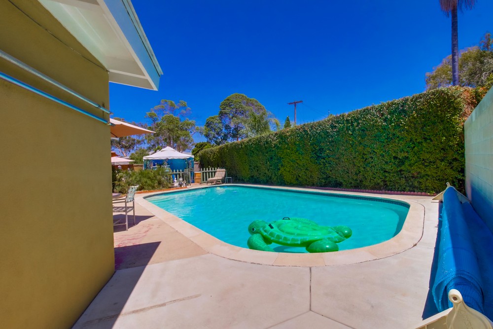 Virtual tour photo 36 of 51 for 4867 Boise Ave