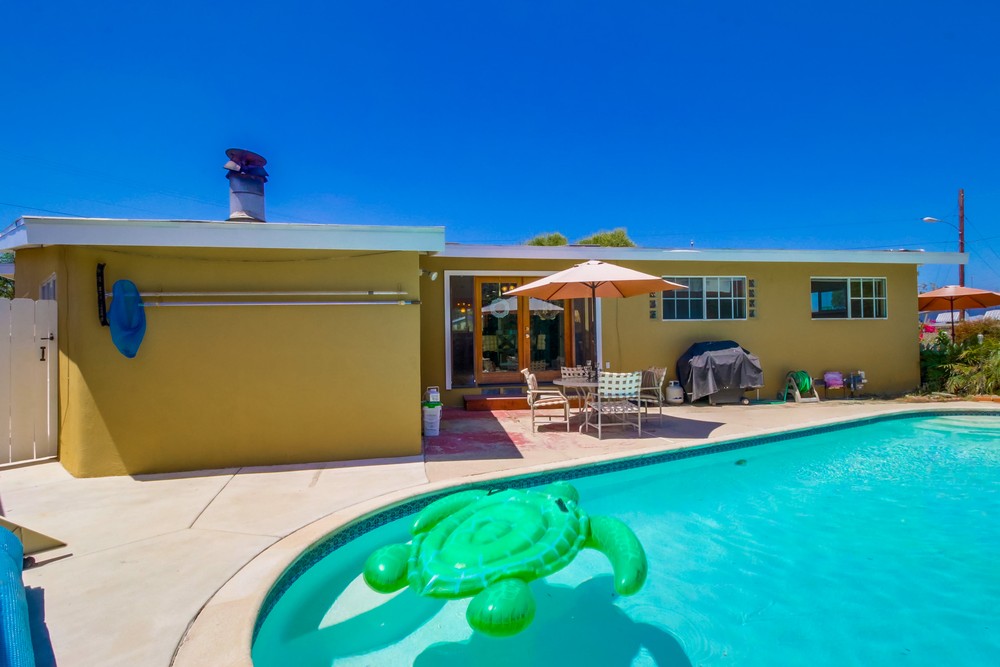 Virtual tour photo 37 of 51 for 4867 Boise Ave