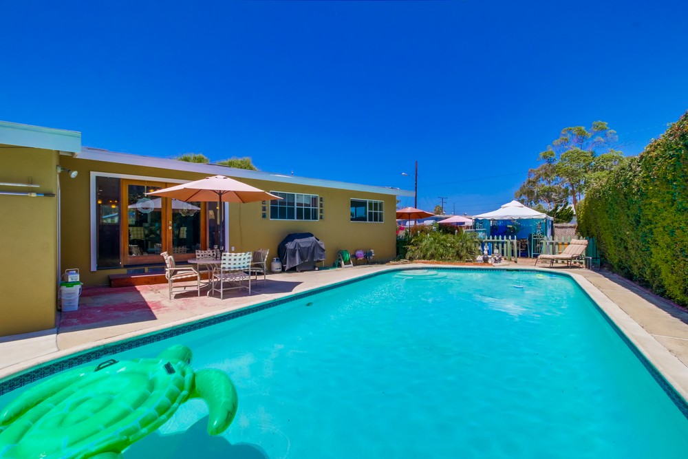 Virtual tour photo 38 of 51 for 4867 Boise Ave
