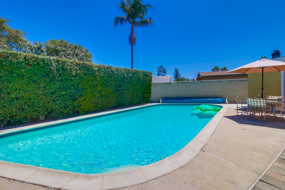 Virtual tour photo 39 of 51 for 4867 Boise Ave
