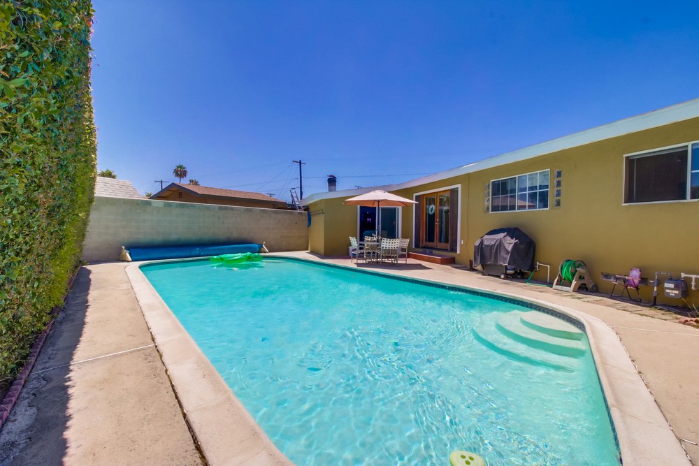 Virtual tour photo 40 of 51 for 4867 Boise Ave