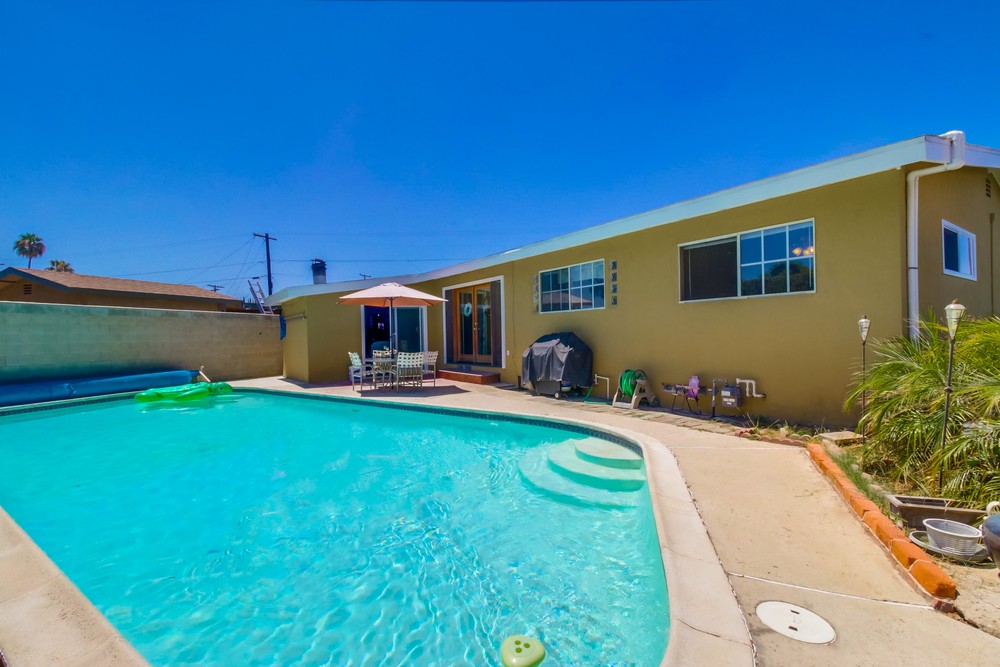 Virtual tour photo 41 of 51 for 4867 Boise Ave