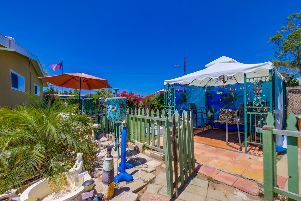Virtual tour photo 42 of 51 for 4867 Boise Ave