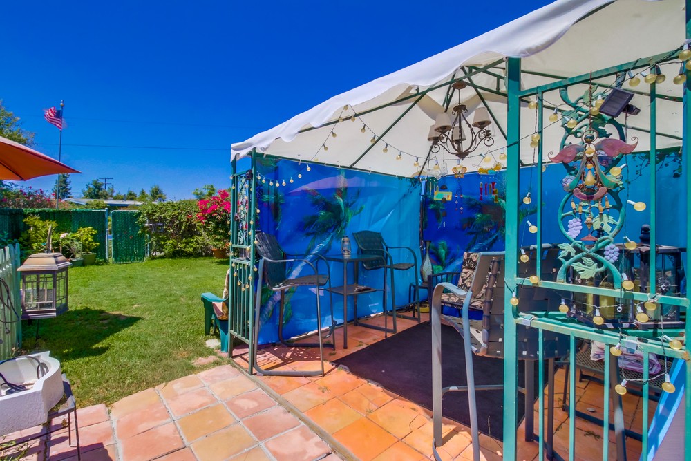 Virtual tour photo 43 of 51 for 4867 Boise Ave