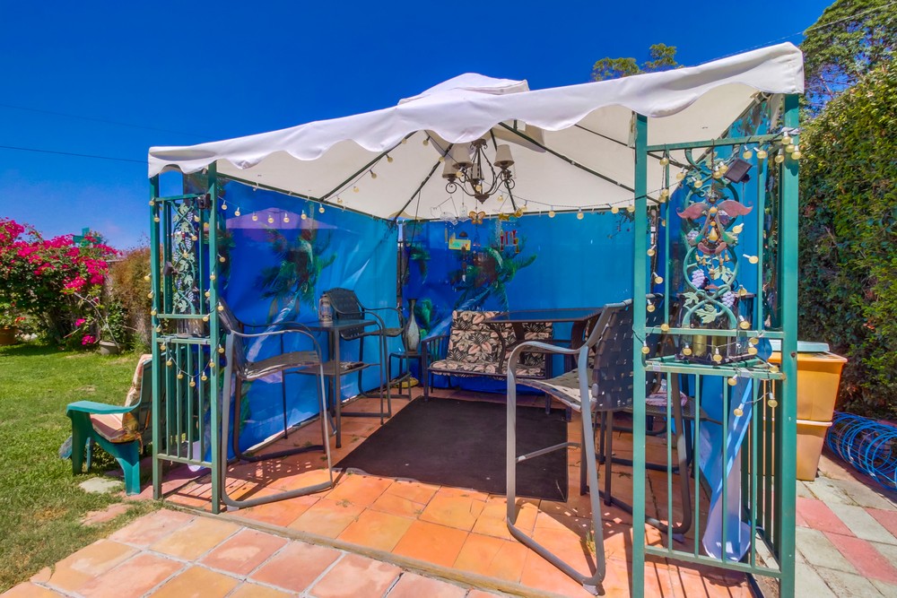 Virtual tour photo 44 of 51 for 4867 Boise Ave