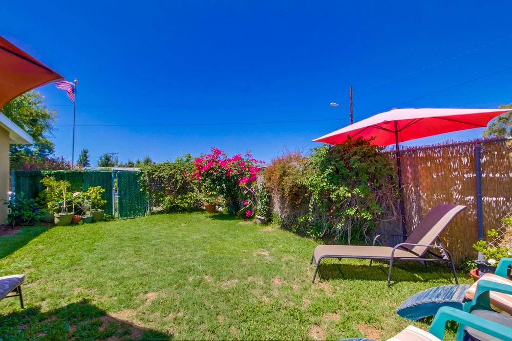 Virtual tour photo 45 of 51 for 4867 Boise Ave