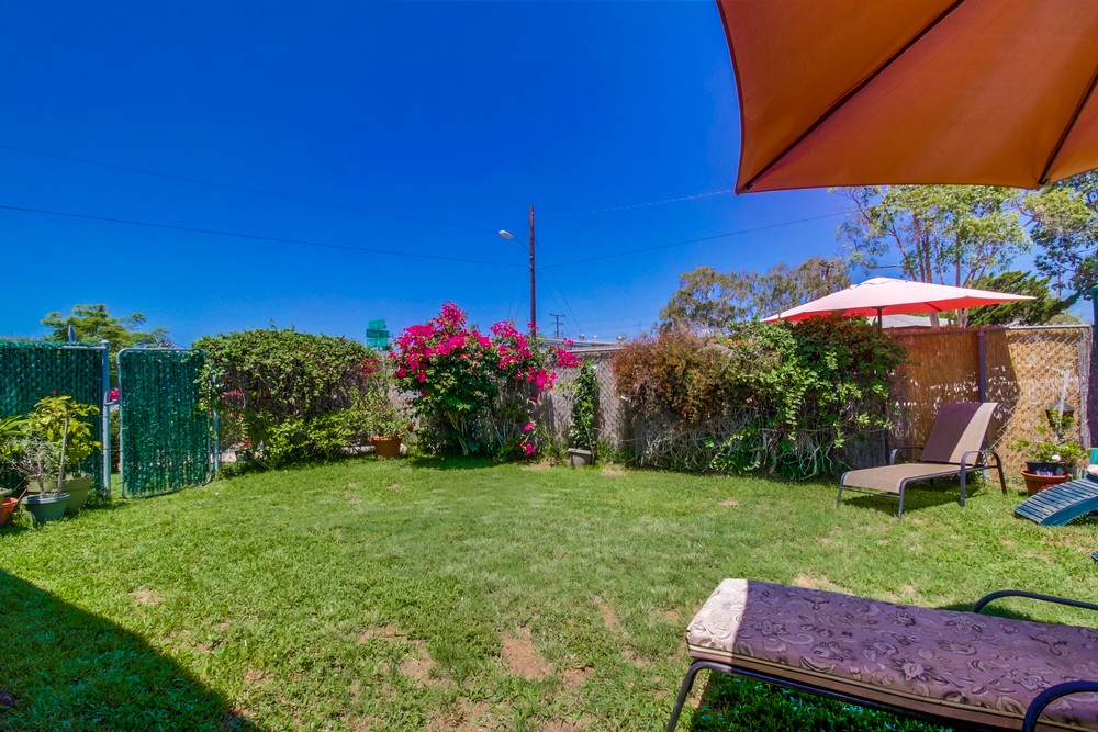 Virtual tour photo 46 of 51 for 4867 Boise Ave